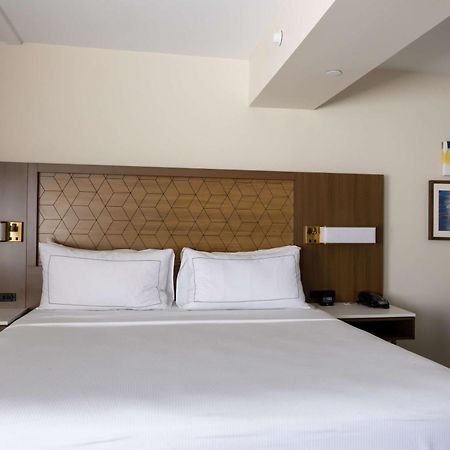 Doubletree By Hilton Tinton Falls-Eatontown Eksteriør billede